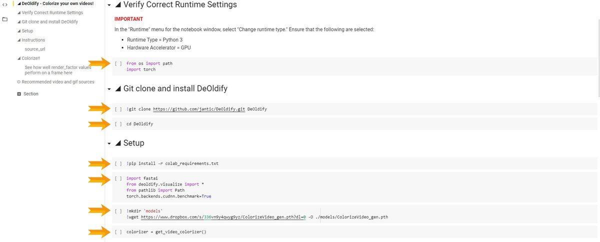 Siyah Beyaz Fotoğrafları Kolayca Renklendirebileceğiniz Uygulama