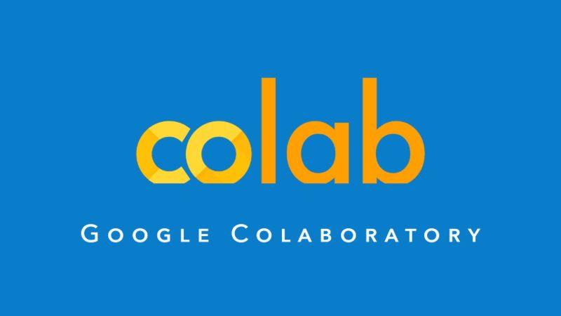 Siyah Beyaz Fotoğrafları Kolayca Renklendirebileceğiniz Uygulama