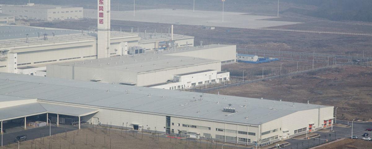 Renault, Corona Virüsü Yüzünden Güney Kore Birimini Kapatıyor