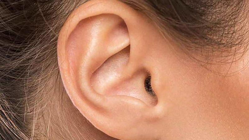 İnsan Kulaklarının İşitme Dışındaki Bazı İlginç İşlevleri