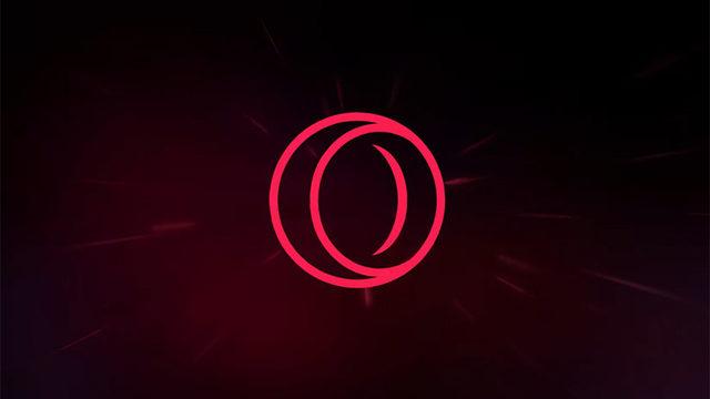 Opera’nın Mobil Tarayıcısına ’Okuyucu Modu’ Geldi