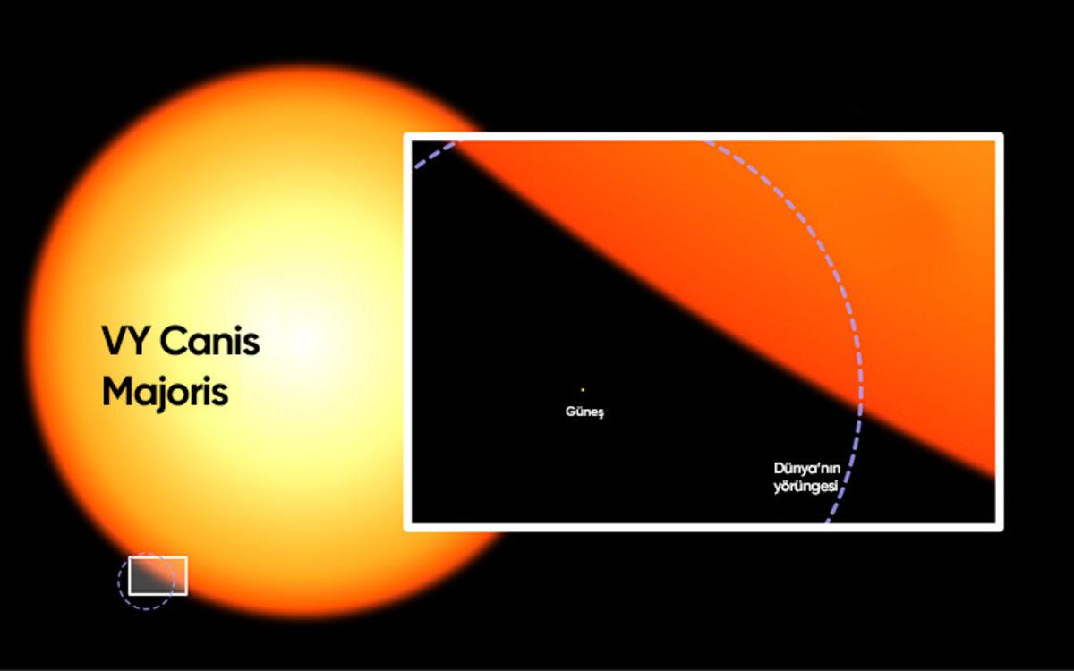 Kara Delik Nedir, Nasıl Oluşur?
