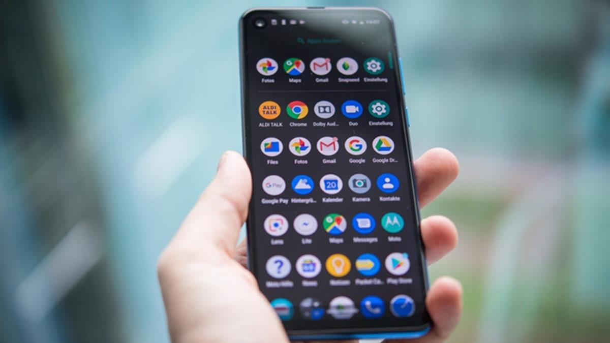 Yavaşlayan Android Cihazınızın Performansını Düzeltmeniz İçin 3 Tavsiye