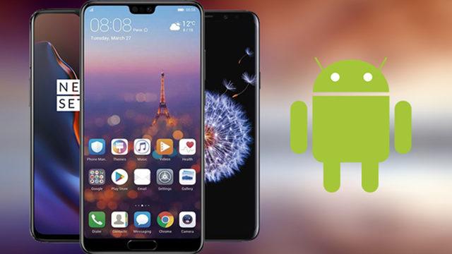 Yavaşlayan Android Cihazınızın Performansını Düzeltmeniz İçin 3 Tavsiye