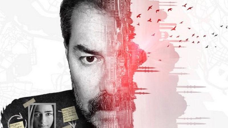 İnsanda Film İzlemiş Gibi Etki Bırakan 6 Şahane Mobil Oyun