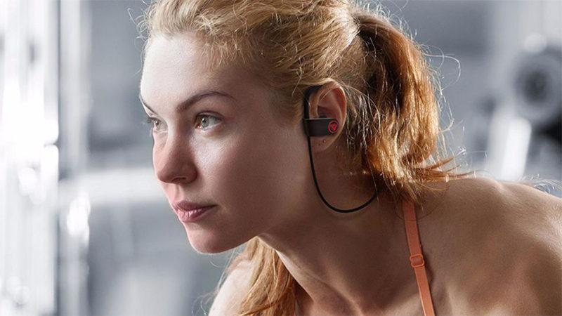 Büyük Bir Bluetooth Hatası, Telefonların Depolama Alanına Erişime İzin Veriyor