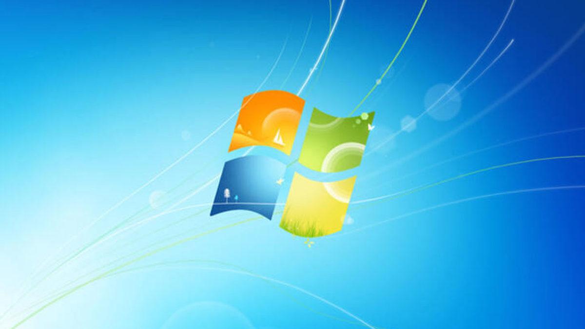 Windows 7’de Kullanıcıları Çileden Çıkaran Bir Hata Daha Ortaya Çıktı