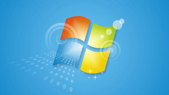 Windows 7’de Kullanıcıları Çileden Çıkaran Bir Hata Daha Ortaya Çıktı