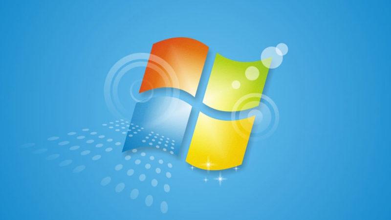 Windows 7’de Kullanıcıları Çileden Çıkaran Bir Hata Daha Ortaya Çıktı