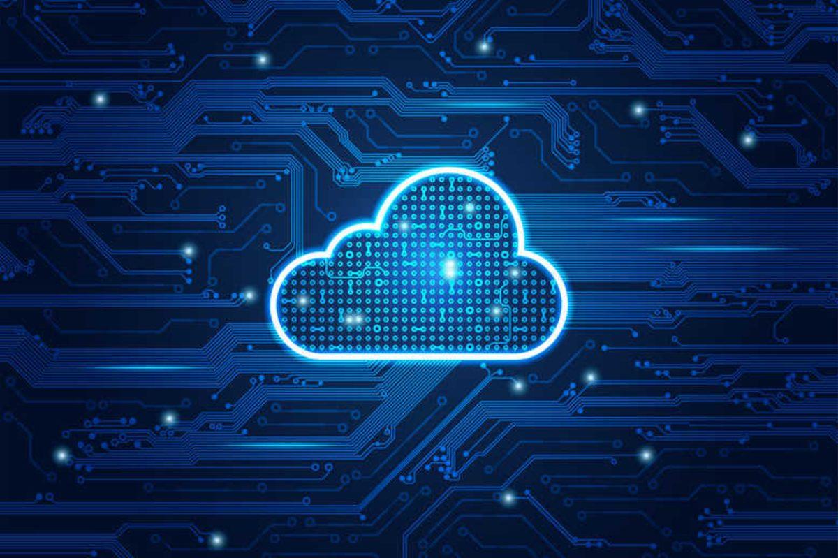 Bulut Bilişim Altyapısı İçin 2019 Yılında 107 Milyar Dolar Harcandı