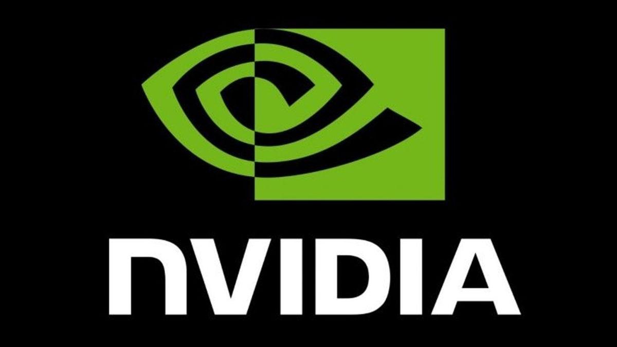 NVIDIA, Corona Virüsü Nedeniyle MWC 2020’ye Katılmayacağını Açıkladı