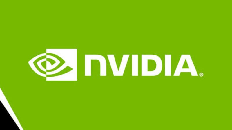 NVIDIA, Corona Virüsü Nedeniyle MWC 2020’ye Katılmayacağını Açıkladı