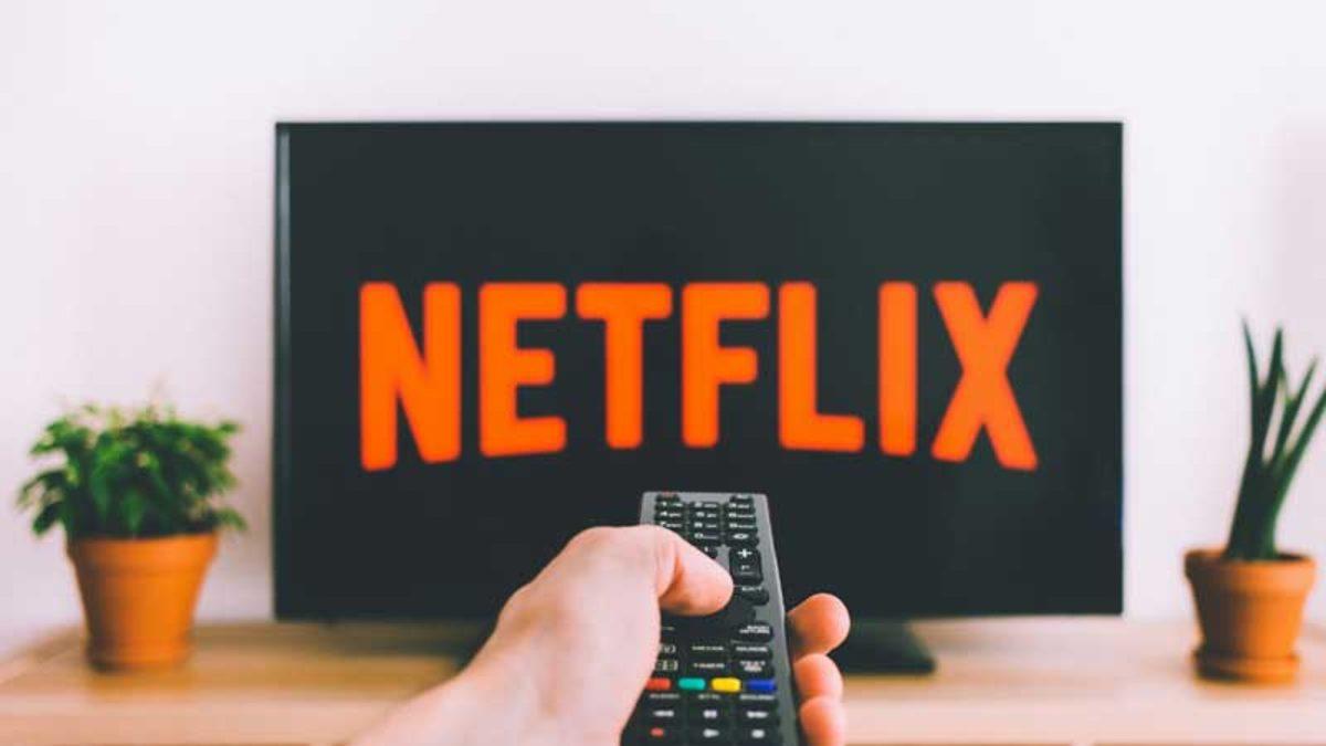 Netflix, 9 İçeriğini Devletlerin Talebi Doğrultusunda Yayından Kaldırdı