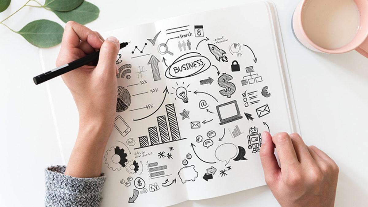 Daha İyi Fotoğraf Çekmek İçin 10 Ünlü Yazardan 10 Müthiş Tüyo