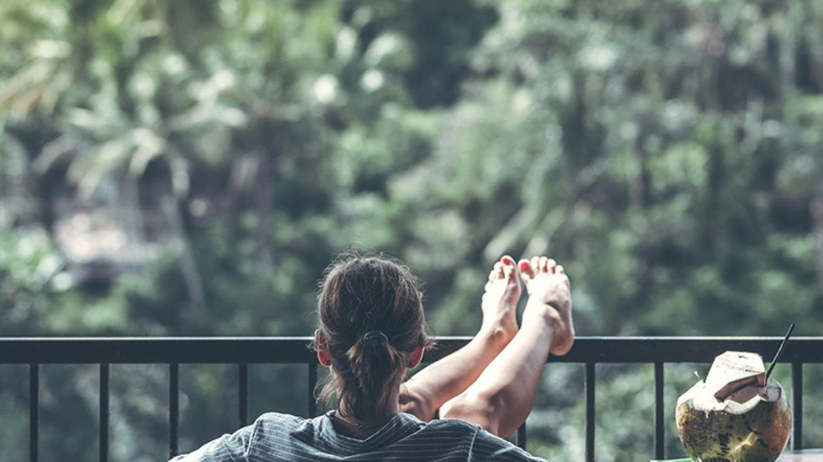 Daha İyi Fotoğraf Çekmek İçin 10 Ünlü Yazardan 10 Müthiş Tüyo