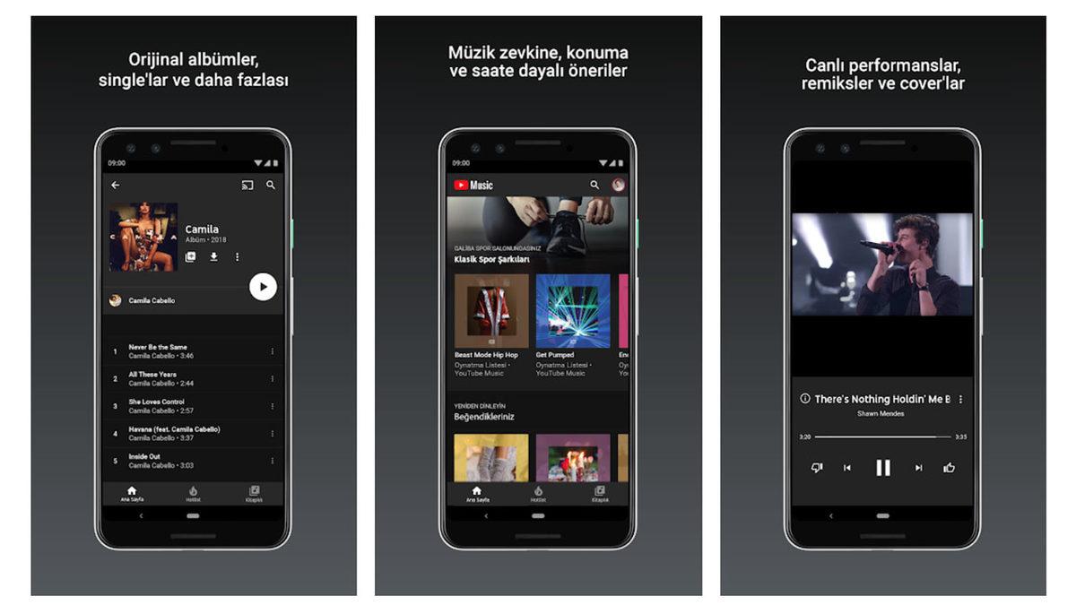 En Popüler 14 Online Dizi Sitesi ve Uygulaması