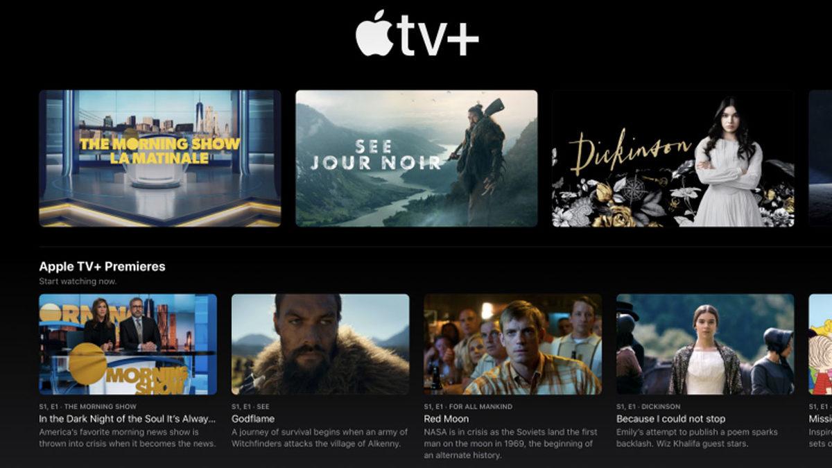 En Popüler 14 Online Dizi Sitesi ve Uygulaması