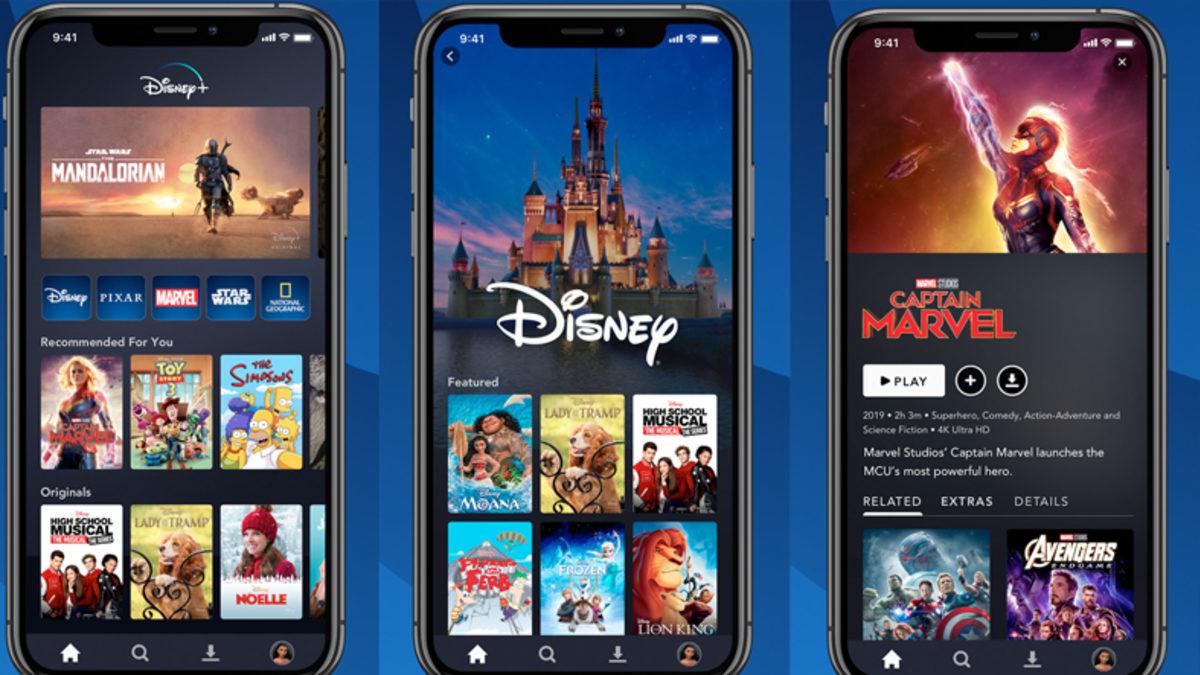 En Popüler 14 Online Dizi Sitesi ve Uygulaması