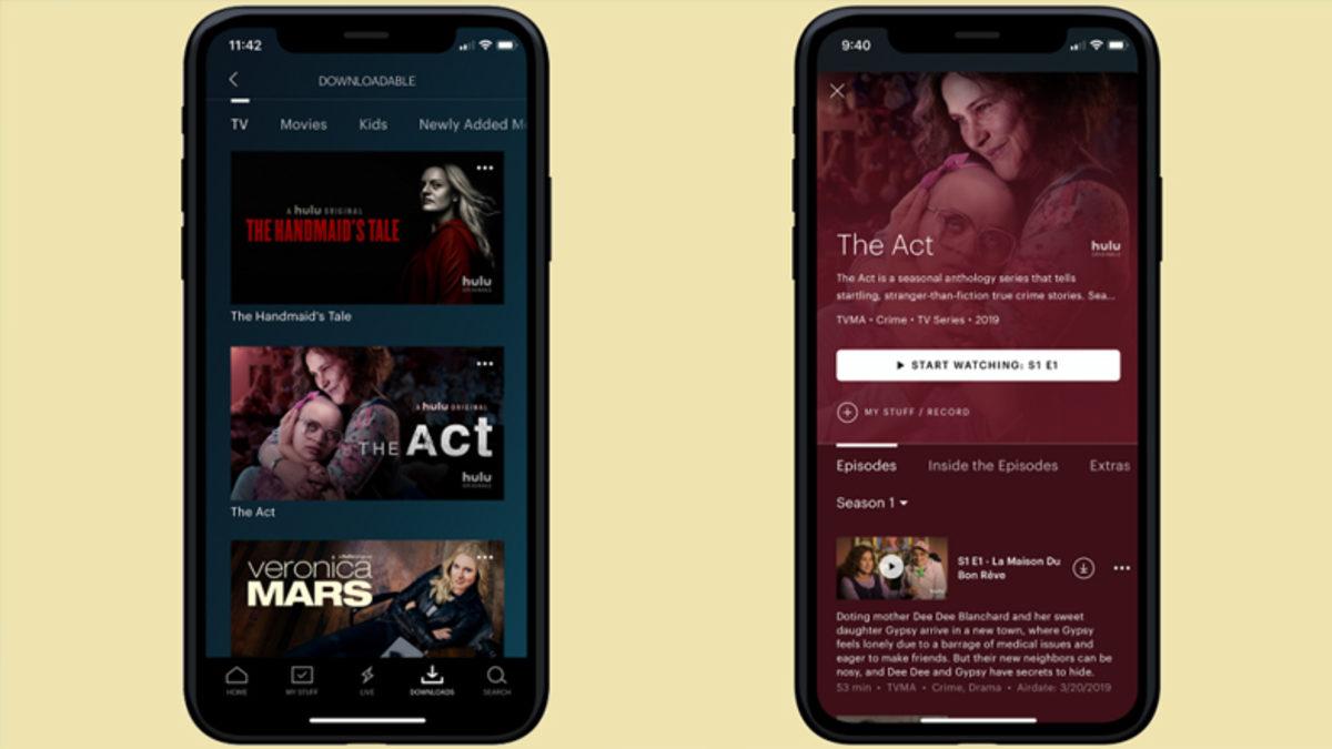 En Popüler 14 Online Dizi Sitesi ve Uygulaması