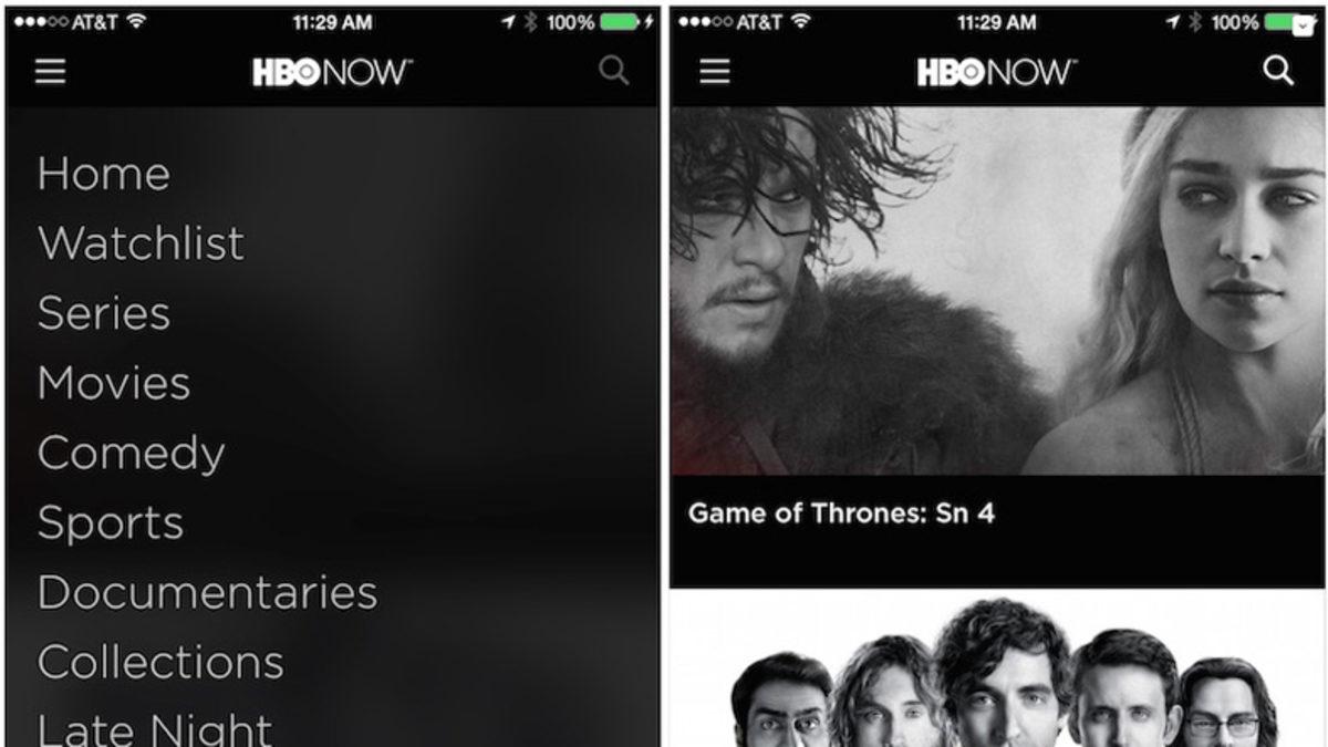 En Popüler 14 Online Dizi Sitesi ve Uygulaması