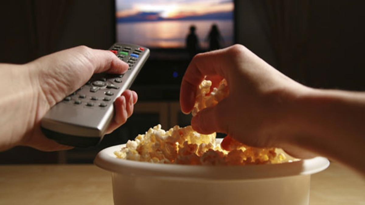 En Popüler 14 Online Dizi Sitesi ve Uygulaması