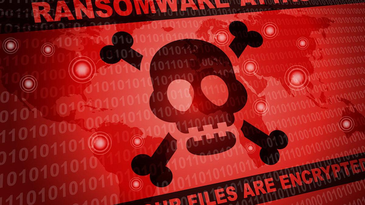 Antivirüsünüzü Devre Dışı Bırakan Bir Fidye Yazılımı Keşfedildi