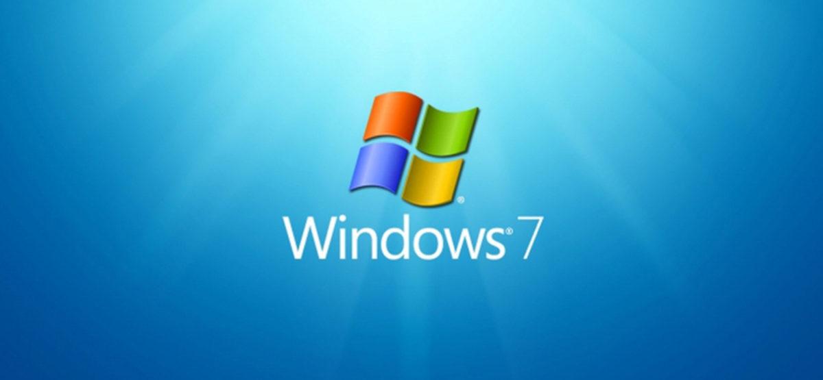 Microsoft, Desteğini Kestiği Windows 7’ye Bir Güncelleme Daha Gönderdi