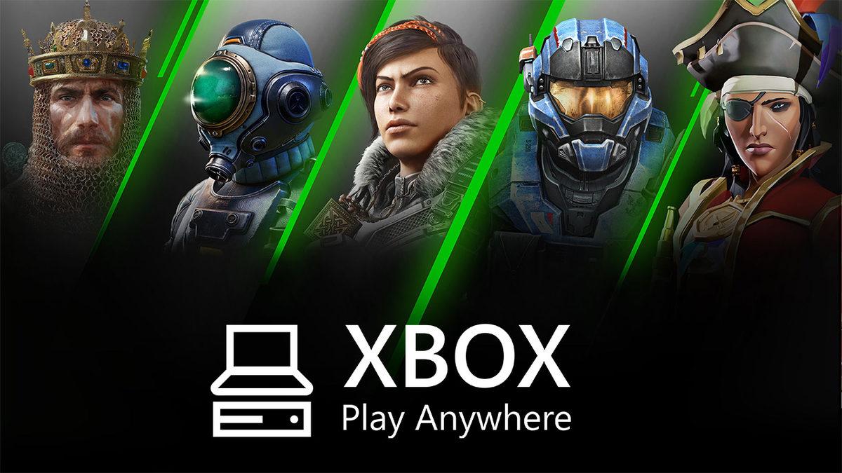 Xbox Oyunları Bilgisayarda Nasıl Oynanır?