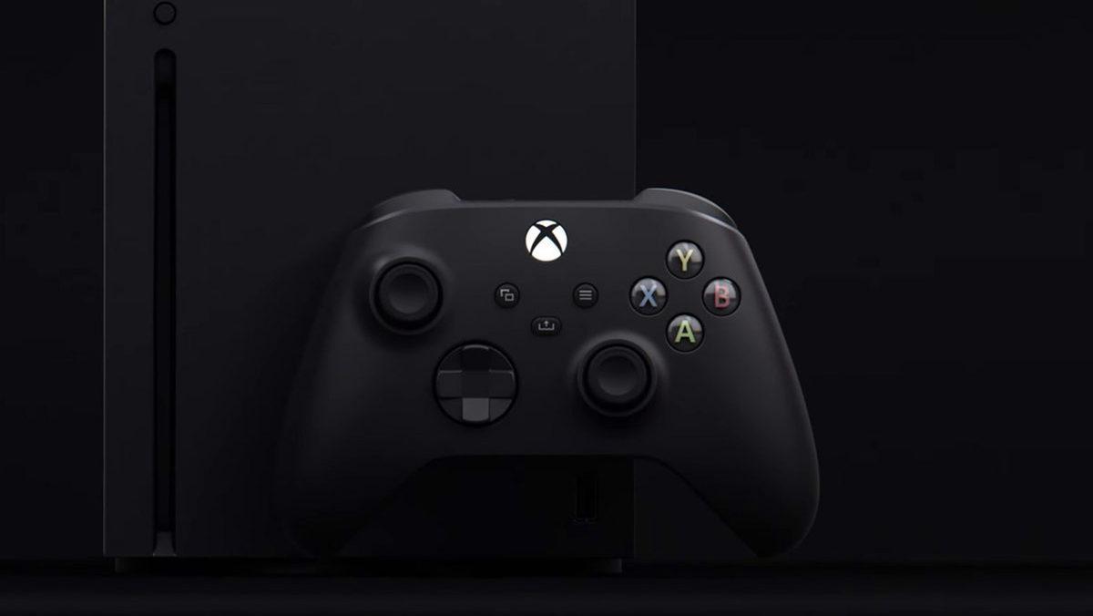 Xbox Oyunları Bilgisayarda Nasıl Oynanır?