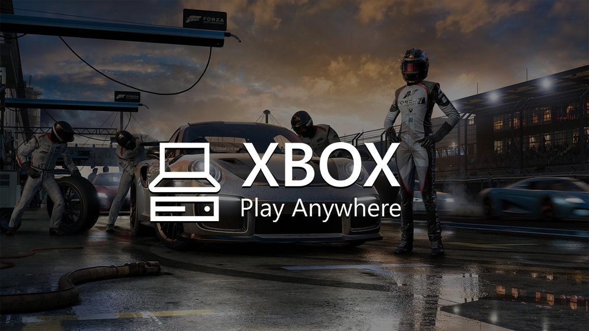 Xbox Oyunları Bilgisayarda Nasıl Oynanır?