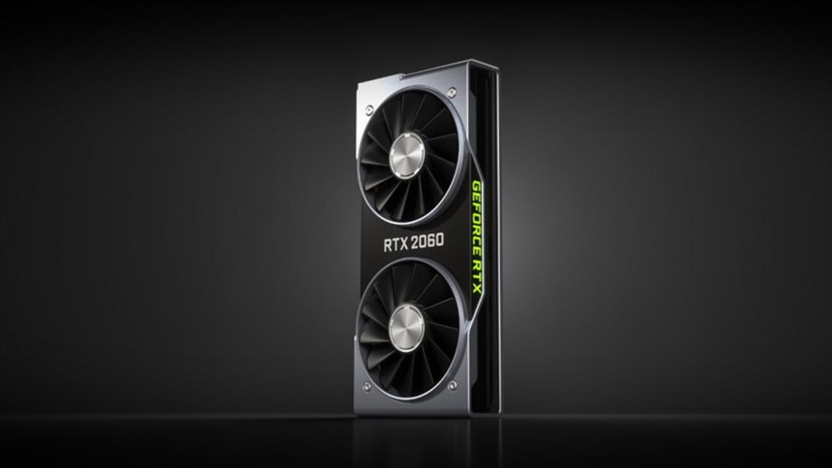 İddia: Nvidia, ’Süper’ RTX Grafik Kartlarını Temmuz Ayında Piyasaya Sürecek