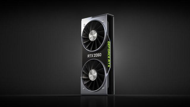 İddia: Nvidia, ’Süper’ RTX Grafik Kartlarını Temmuz Ayında Piyasaya Sürecek