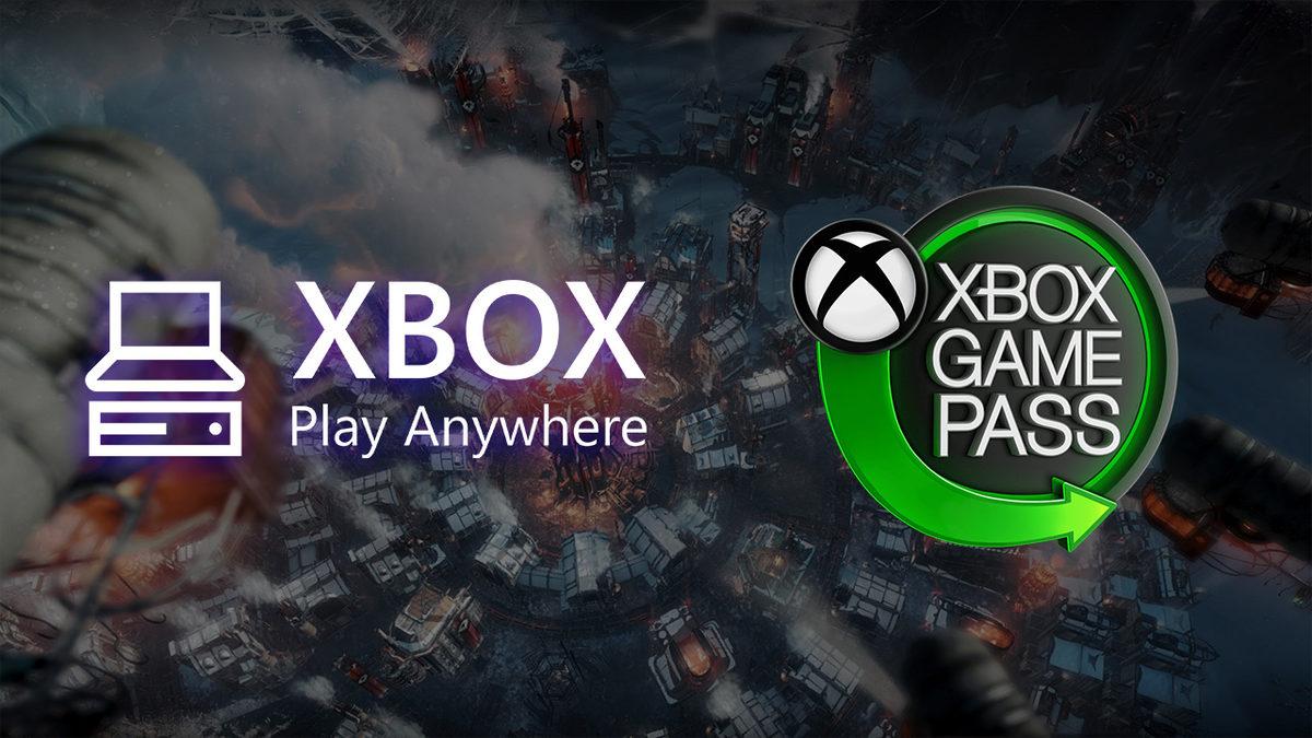 Xbox Oyunları Bilgisayarda Nasıl Oynanır?