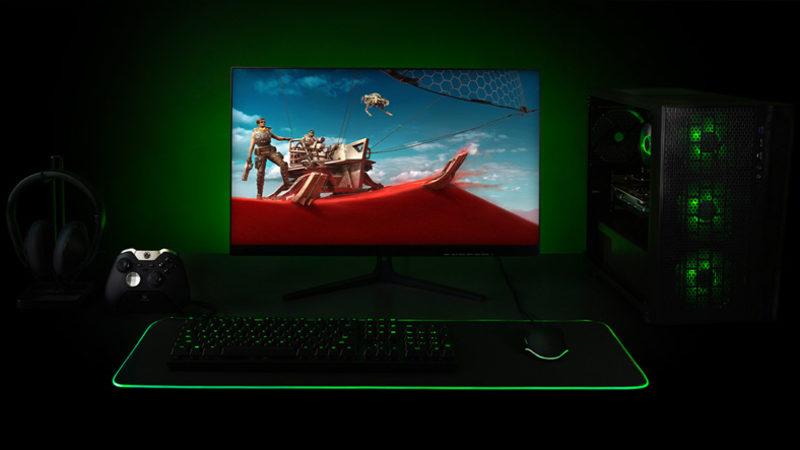 Xbox Oyunları Bilgisayarda Nasıl Oynanır?