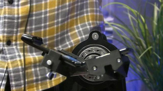 Motorola, Kısa Sürede Bozulduğu İddia Edilen Razr Hakkında Açıklama Yaptı