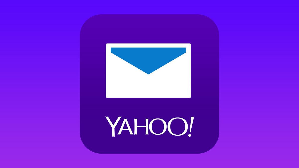 Yahoo Mail Nasıl Silinir, Yahoo Hesabı Nasıl Kapatılır?