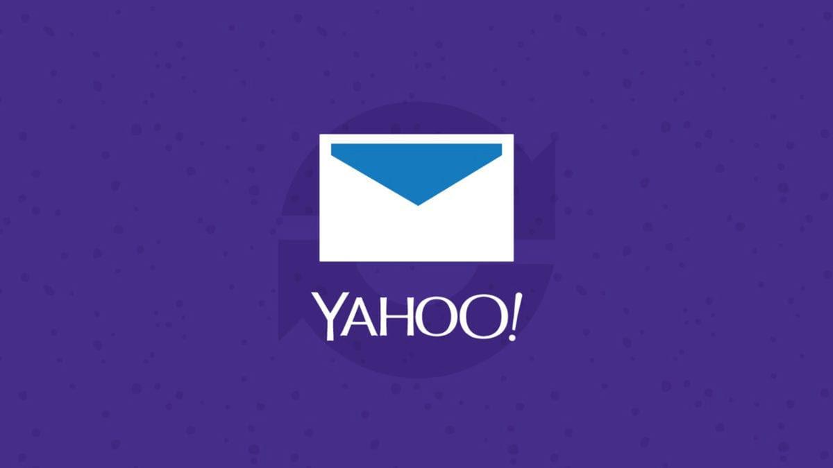 Yahoo Mail Nasıl Silinir, Yahoo Hesabı Nasıl Kapatılır?