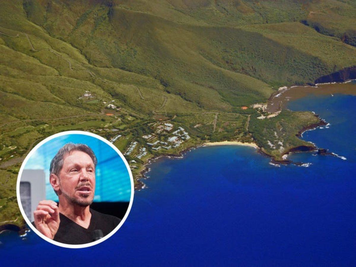 Elon Musk Gibi Milyarderlerin Paralarını Harcadığı En Sıra Dışı Şeyler