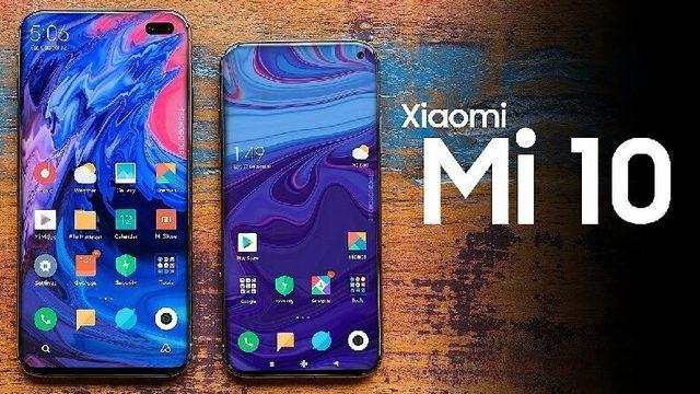 Xiaomi Mi 10’un Bağlantı Konusunda İddialı Olacağını Gösteren Bir Bilgi Ortaya Çıktı