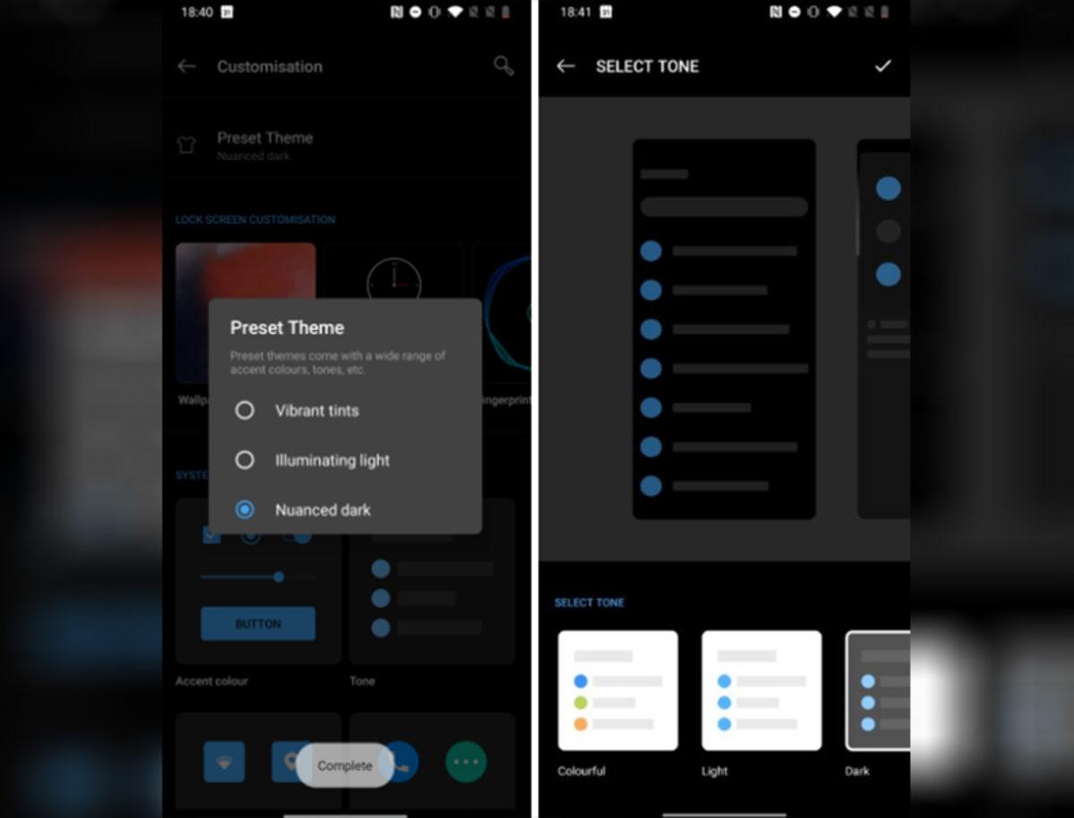 OxygenOS'u İyileştirmek İçin Eklenmesi Beklenen 7 Özellik 2 OxygenOS’u Kusursuz Hâle Getirmek İçin OnePlus’tan Talep Edilen 7 Özellik