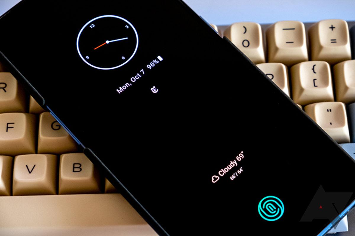 OxygenOS'u İyileştirmek İçin Eklenmesi Beklenen 7 Özellik 3 OxygenOS’u Kusursuz Hâle Getirmek İçin OnePlus’tan Talep Edilen 7 Özellik