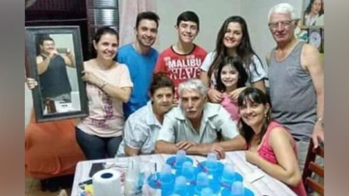 Zamanın Ötesinden Gelmiş 15 İnsan