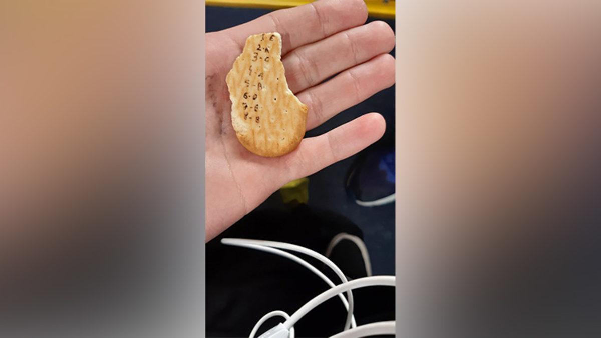 Zamanın Ötesinden Gelmiş 15 İnsan