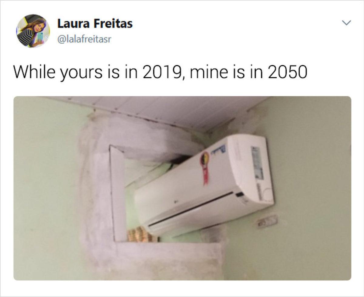 Zamanın Ötesinden Gelmiş 15 İnsan