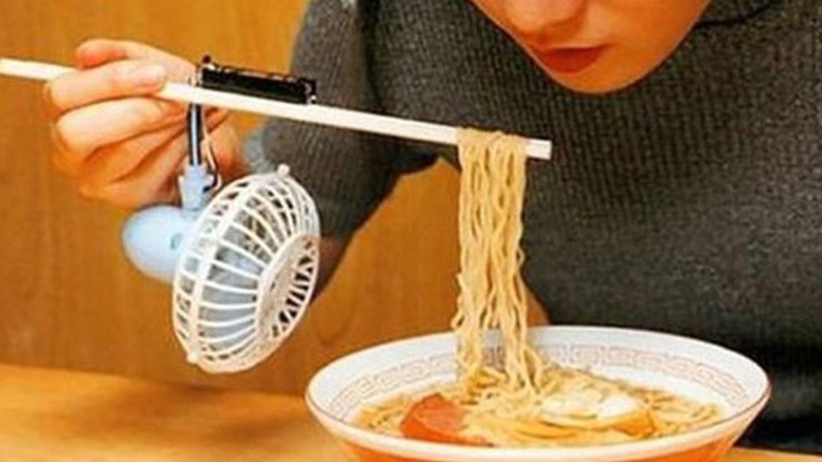 Zamanın Ötesinden Gelmiş 15 İnsan