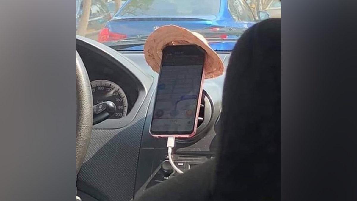 Zamanın Ötesinden Gelmiş 15 İnsan