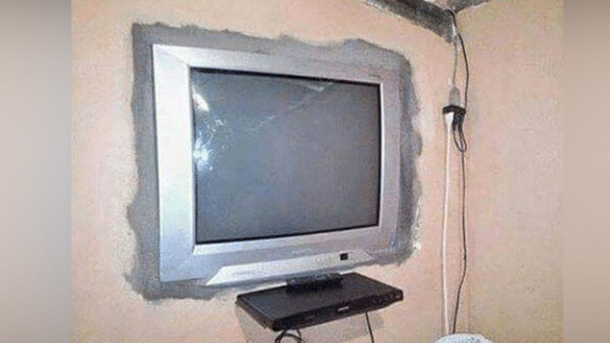 Zamanın Ötesinden Gelmiş 15 İnsan