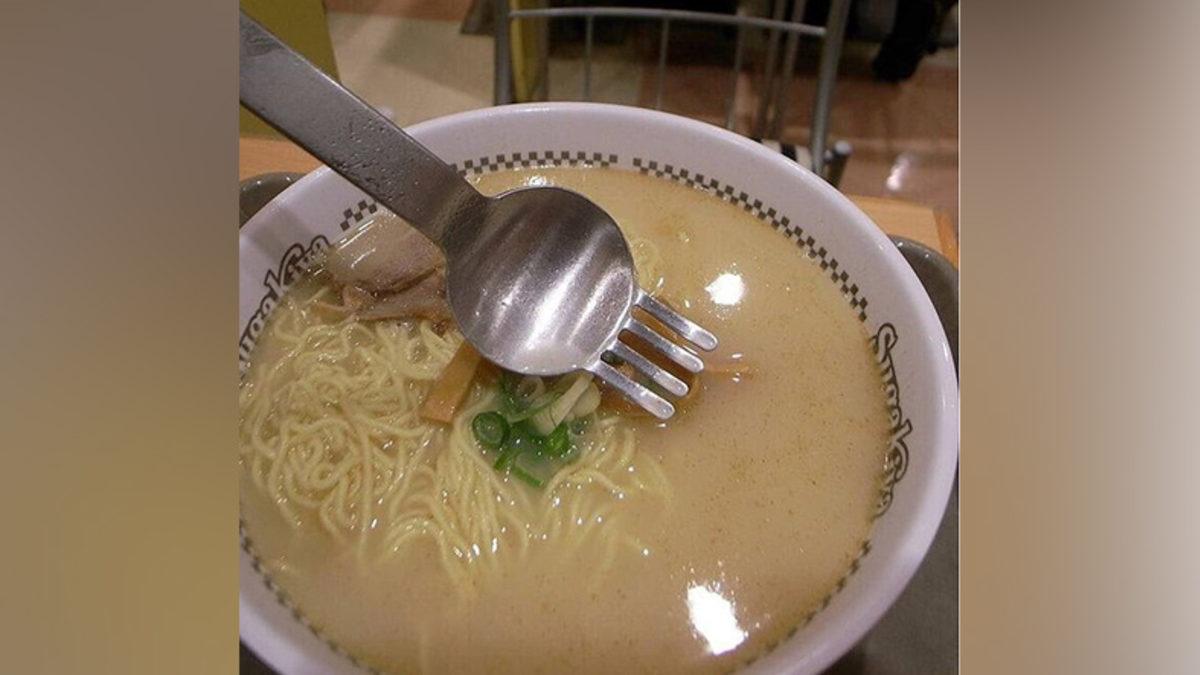 Zamanın Ötesinden Gelmiş 15 İnsan