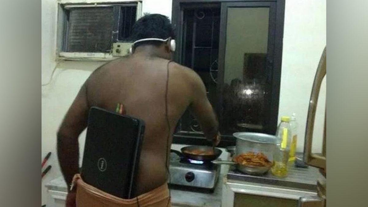 Zamanın Ötesinden Gelmiş 15 İnsan