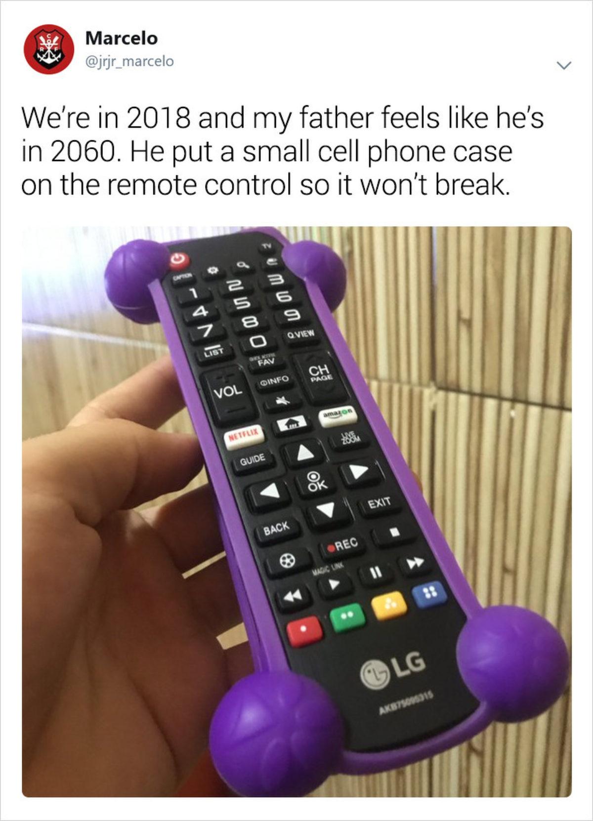 Zamanın Ötesinden Gelmiş 15 İnsan